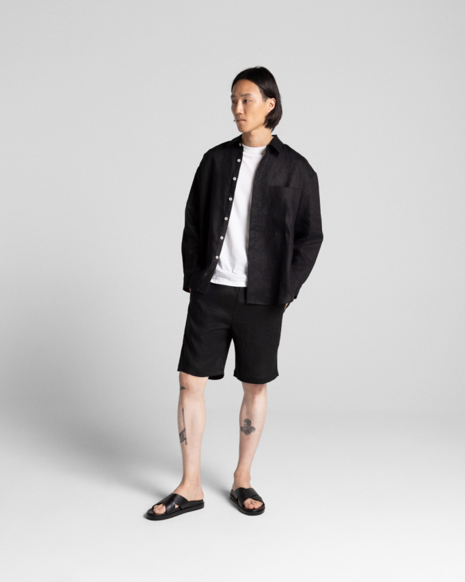 JESSE ERVIN - PORTFOLIO - ADVERTISING